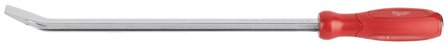 Milwaukee 4932480597 Vääntörauta 450 mm, Käsityökalut