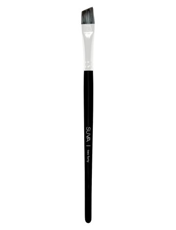 SUVA Beauty Suva Beauty Artist Brush Two Forty - Black - ONE SIZE