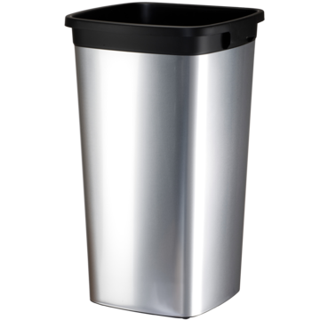 Avfallsbeholder Iris 60L