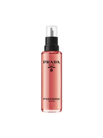 Prada Paradoxe Eau de Parfum Intense Refill 100ml