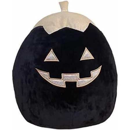 Squishmallows Paige the Pumpkin, 30 cm