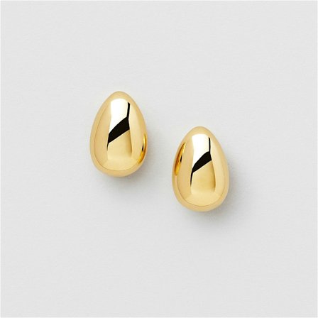 Zoe Studs