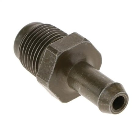 PCV Ventil Underenhet (12204-21011) Universal For 2004-2008