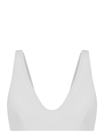 Röhnisch | Ayan Bikini Top | M