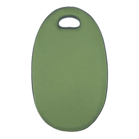 Puutarha polvimatto Polvisuojat Polvisuojat