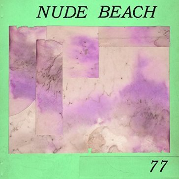 77 NUDE BEACH