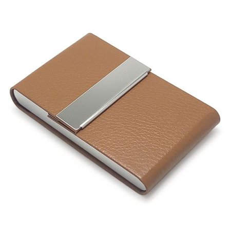 Case Visitkortshållare KAFFE