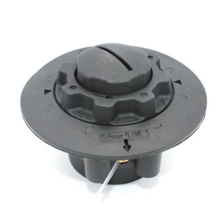 För Stihl Fse 60 Fse71 Fse81 Fs38 Fs40 Fs45 Fs46 Fs50 Viking Te600 Te700 Te1000 Autocut (LGL)