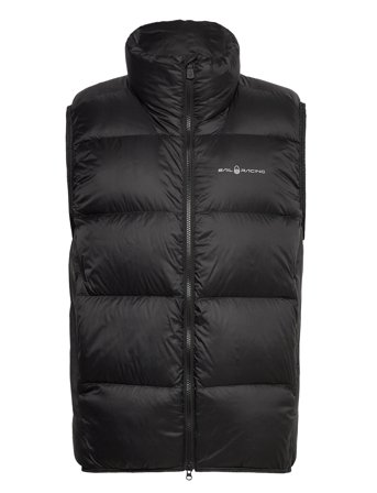 Sail Racing | Cloud Down Vest | XXL