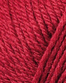 Lanka Järbo Raggi Viininpunainen