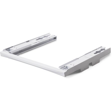 Elvita Pelarmontage Elvita 4 & 5 serien