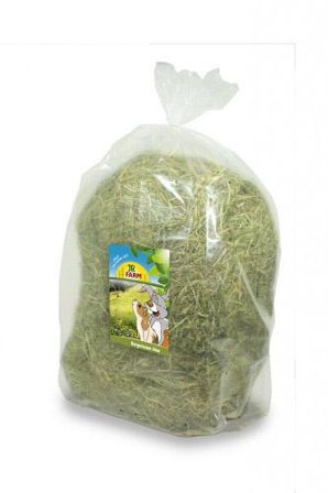 Jr Farm Fjellenghøy - 12kg