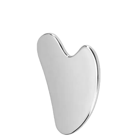 Womensync Gua Sha