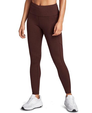 Björn Borg Sthlm RIB Blocked Wmn Fudge