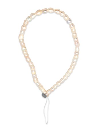 Holdit | Phone Strap | ONE SIZE