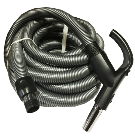 HANESTRÖM Fjärrstyrd slang 9m