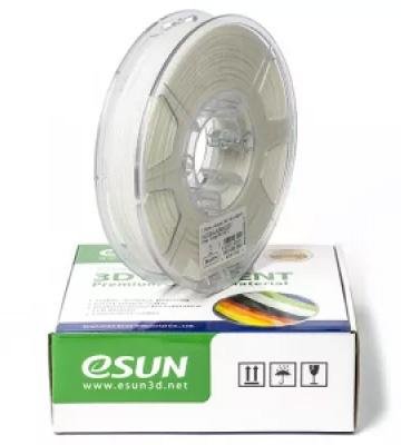 ESUN eSun eABS + High Speed