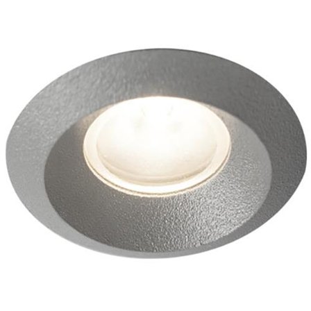 Hide-a-Lite Core Smart Outdoor Downlight 3000 K Grå, Belysning