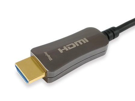 Equip Hdmi 2.0 Active Optical