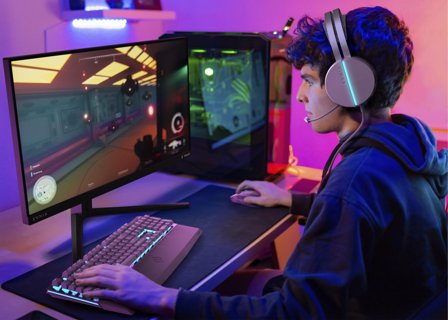 Philips 2N3800A/00 Computer Monitor