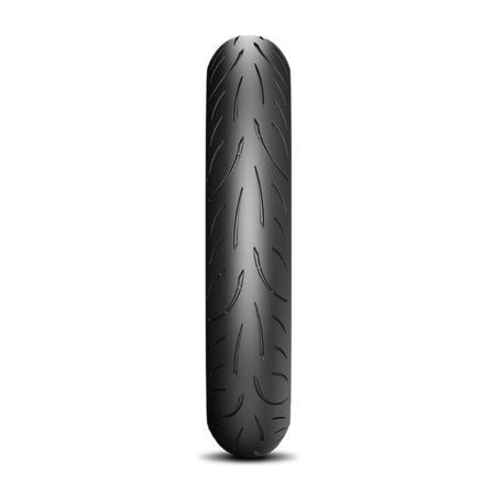 Metzeler Sportec M9 RR Front Tyre