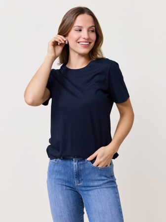 Ava t-skjorte