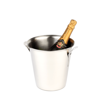 Vinkjøler APS Rustfritt 3,5L Ø