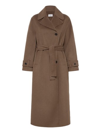 Lovechild 1979 | Jennie Coat | 38