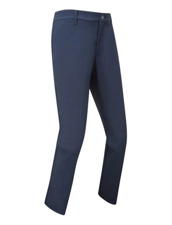 FootJoy Thermoseries Trouser - Navy - 34 x 32