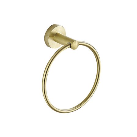 Pyypyöräteline, moderni pyyhepidike kylpyhuoneen seinälle, 304 ruostumattomasta teräksestä valmistettu kylpyhuonepyyhepidike, pyyhekoukku