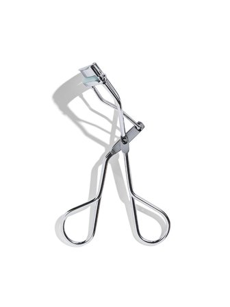 Xlash Cult Classic Eyelash Curler Cult Classic Eyelash Curler, Makeup, Øjenvipper, Øjenvippebukkere