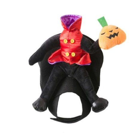 Hundekostume Pet Suit XL