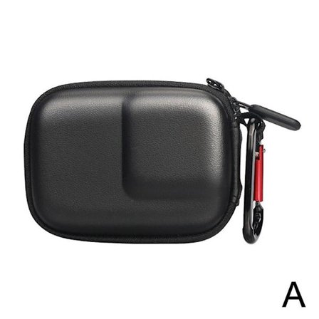 For Insta360 Ace Pro/Ace Beskyttende Oppbevaringsvesker Sport Kameraveske Tilbehør