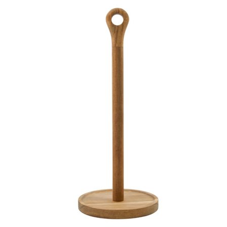 House doctor hushållspappershållare, natur | Dukning & Servering > Hushållspappershållare | Bagaren och Kocken