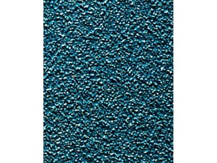 Fein Z Slipebånd 10-pakning, 150x2250, Maskintilbehør & forbruk