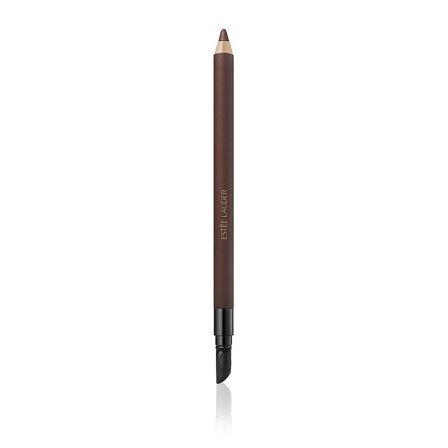 Estée Lauder Double Wear 24H Waterproof Gel Eye Pencil Cocoa, Makeup, Øjne, Eyeliner