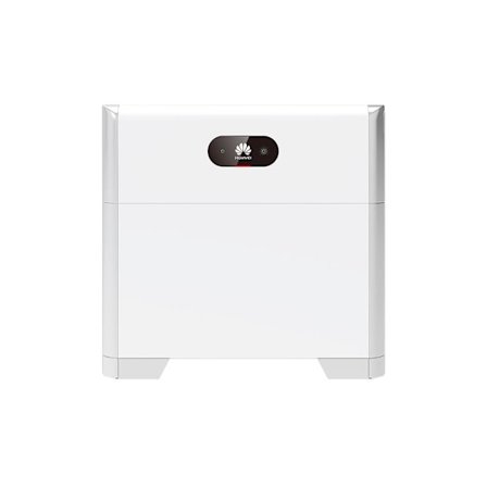 Huawei, Strømmodul, LUNA2000-5KW-C0