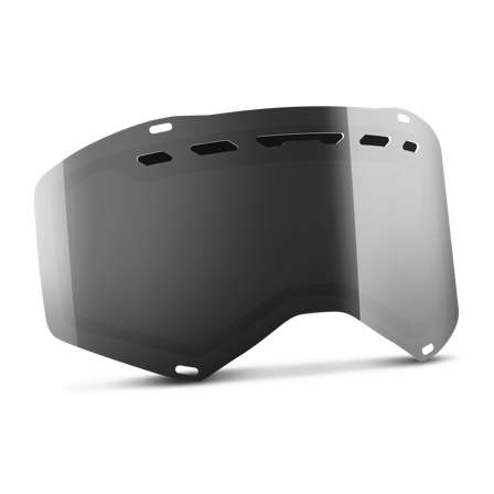 Lente Scott Prospect DL ACS