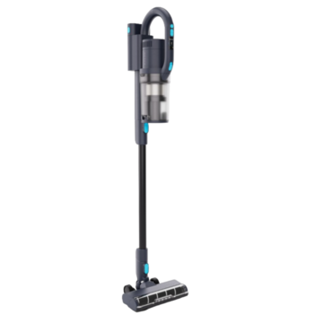 Skaftdammsugare Nilfisk VU200