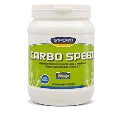 Syform Carbo Speed 500g