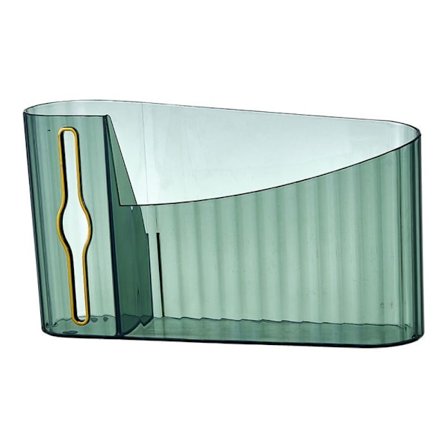 Oppbevaringsboks for søppelsekker Dispenser for søppelsekker 01 01