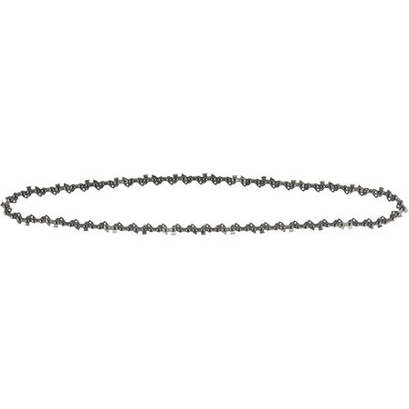 Dewalt DT20663 Savkæde 40 cm, Havemaskiner