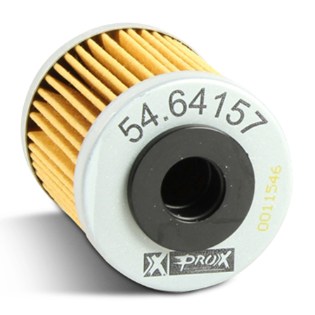 ProX Oil Filter - KTM 400 EXC 2000-2007