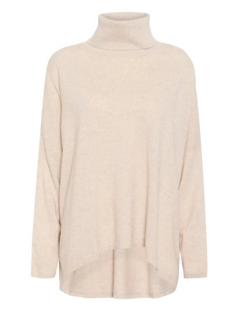 Part Two | Tilanepw Pu | XL