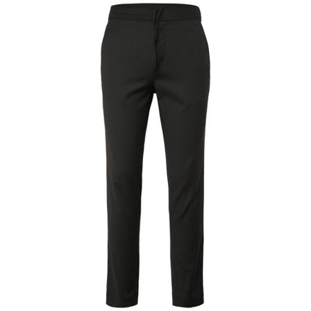 J.Lindeberg Suitbukser Sasha Tech Travel Sort, Herre