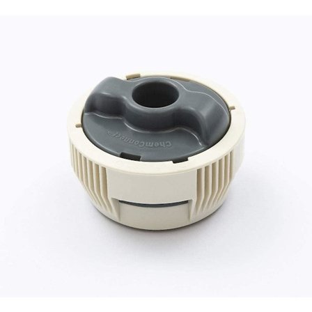 Lay-Z-Spa ChemConnect Dispenser for Lay-Z-Spa 2019