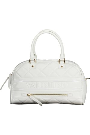 Valentino Bags Borsa Donna Bianco