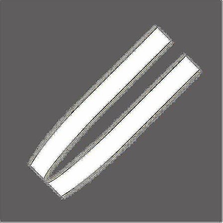 Auton konepellin tarra raidat tarrat sisustus Yhteensopiva Mini Cooper S Jcw R55 R56 R60 R61 F54 F55 F56 F60 Countryman lisävarusteiden kanssa