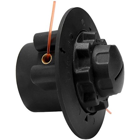 Universal trimmerhoved til buskryddere - inklusive Stihl Autocut C5-2 FS38 FS45 FSE60 FS50