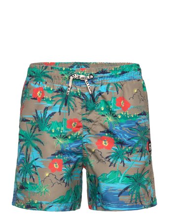 TUMBLE 'N DRY | Tnd Calvi | 92